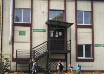 Фото: ВКонтакте