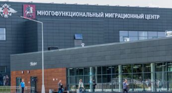 Засилье мигрантов — самая опасная тема для нового срока Собянина
