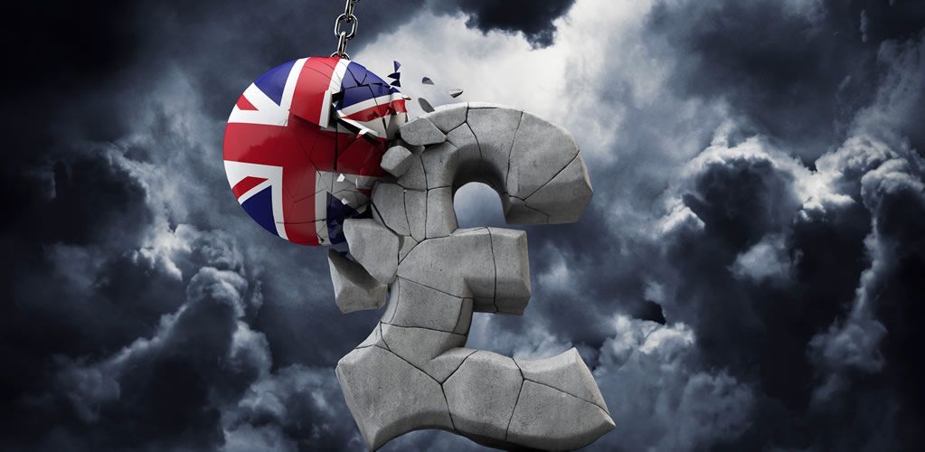 Иллюстрация: pmp-magazine.com