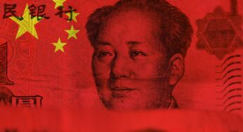 Китай намерен создать свой валютный режим