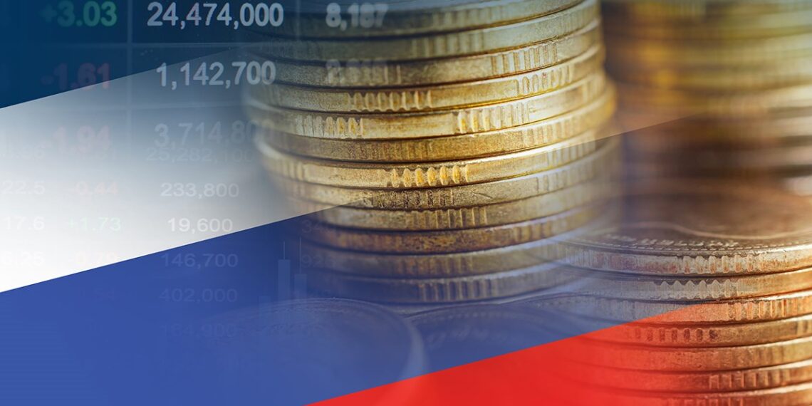 Фото: Shutterstock