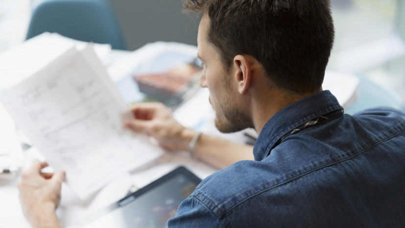 Фото: Getty Images