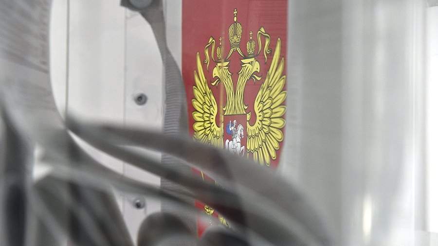 Фото: Известия