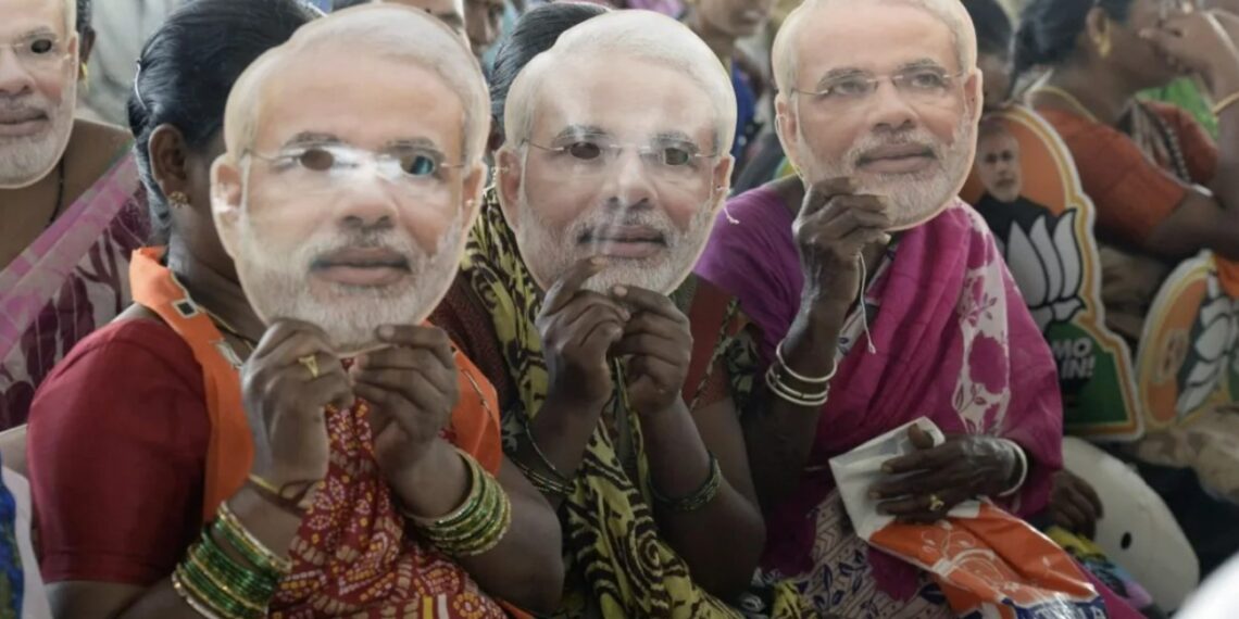 Клановый капитализм