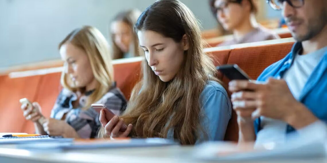 Фото: Getty Images