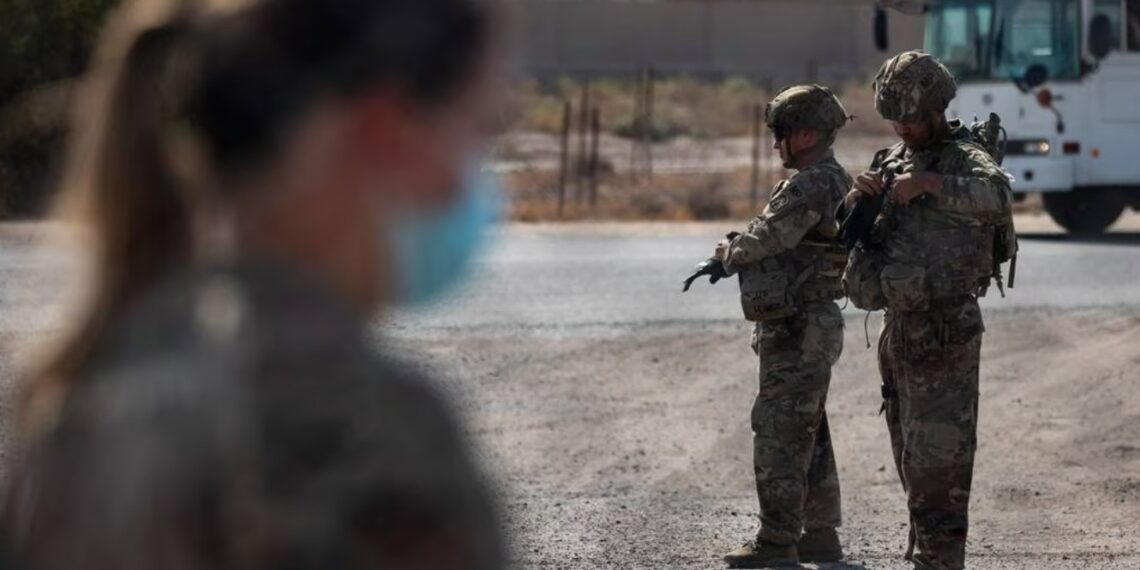 Фото: militarytimes.com