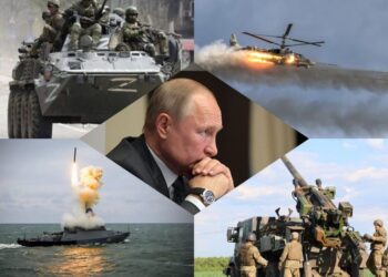 Иллюстрация: bloknot.ru