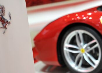 Фото: Getty Images