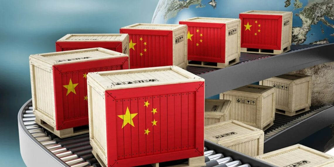 Иллюстрация: asiatimes.com