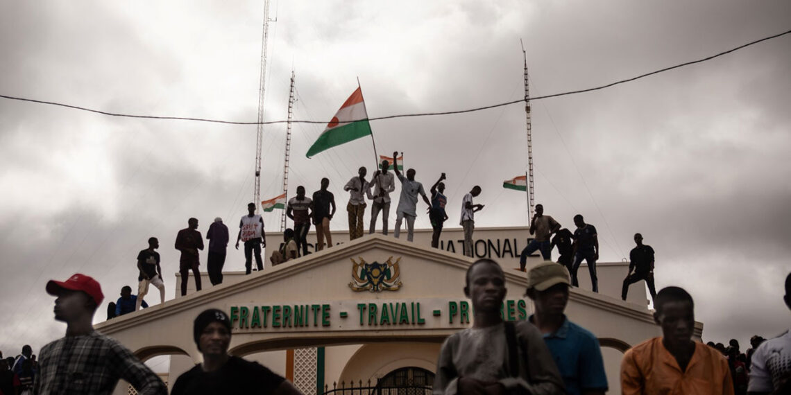 Фото: guardian.ng