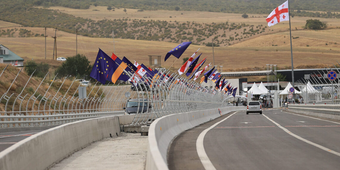 Фото: armradio.am