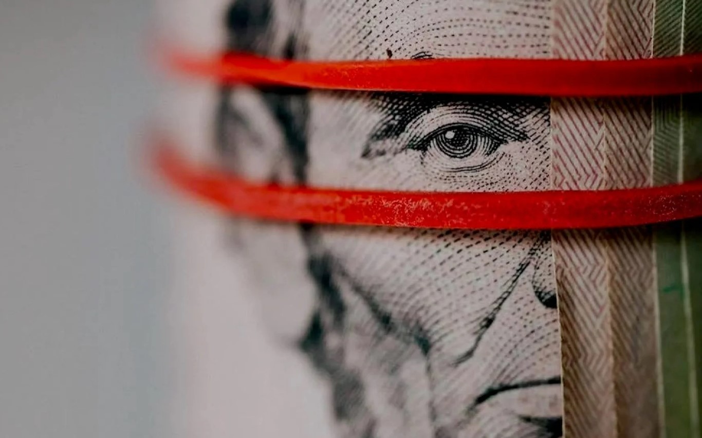 Иллюстрация: georgetown.edu