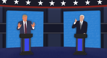 Как выиграть дебаты: пять практических советов