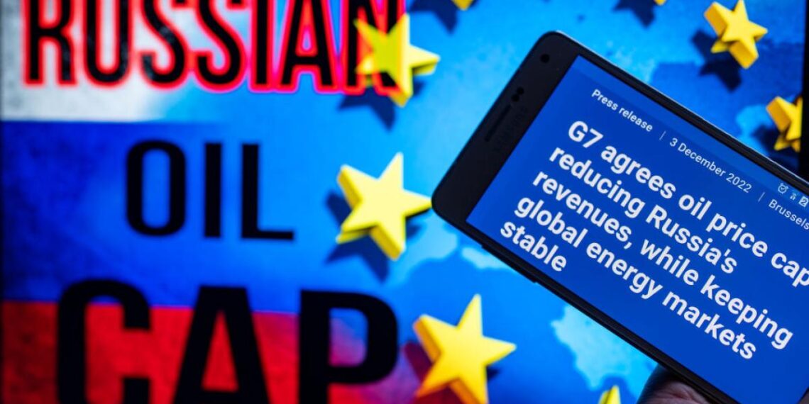 Иллюстрация: bruegel.org