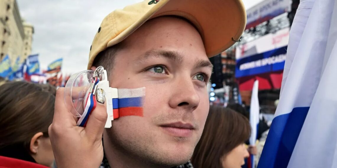 Фото: РИА Новости