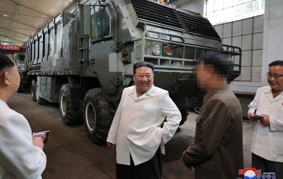 Фото: kcnawatch.org