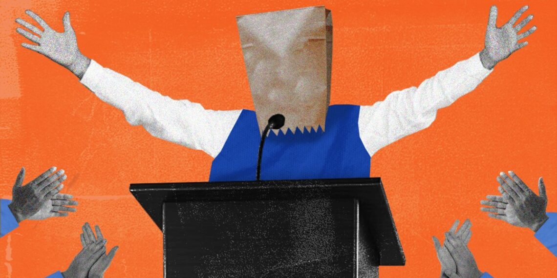 Иллюстрация: theswaddle.com