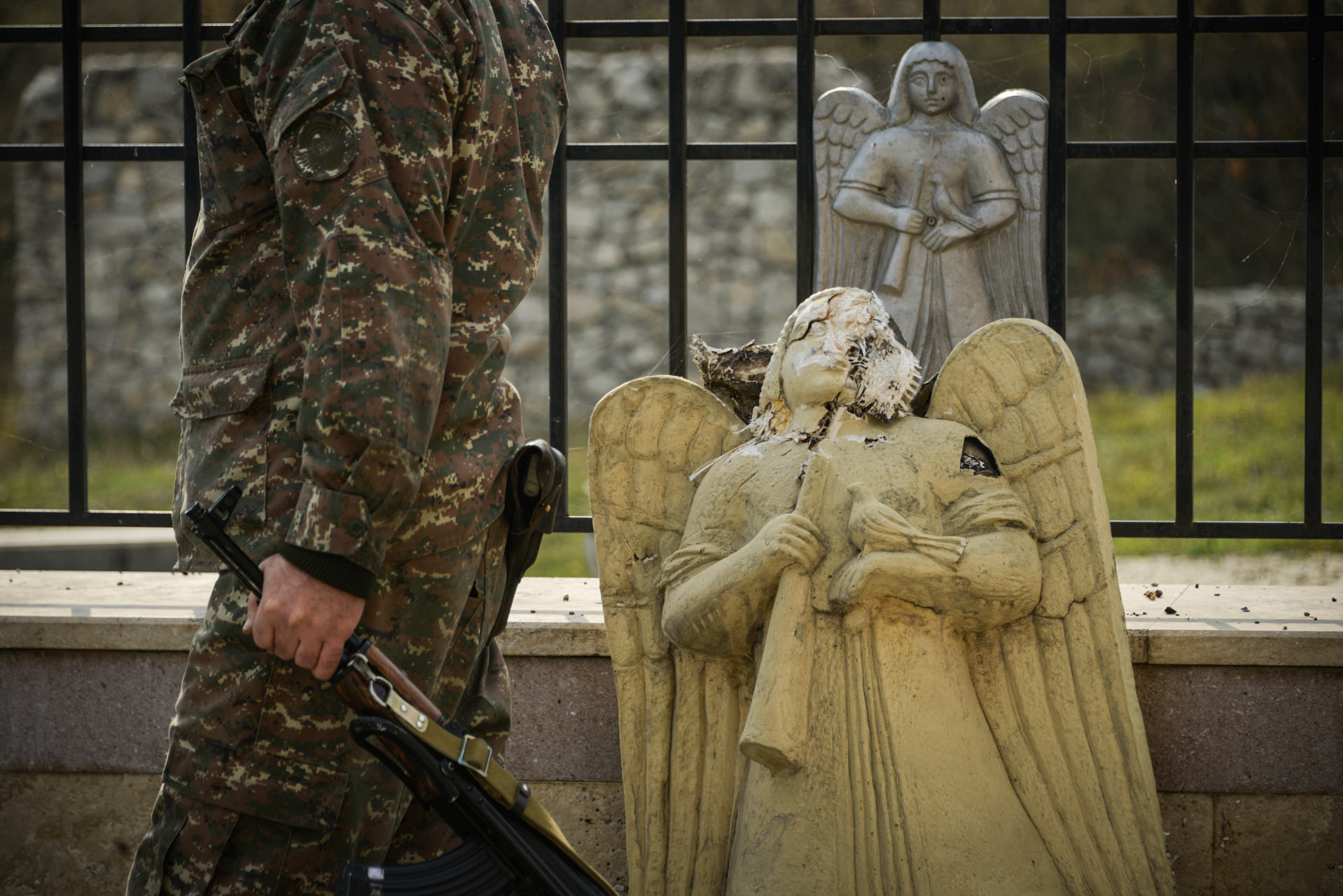 Фото: iravaban.net