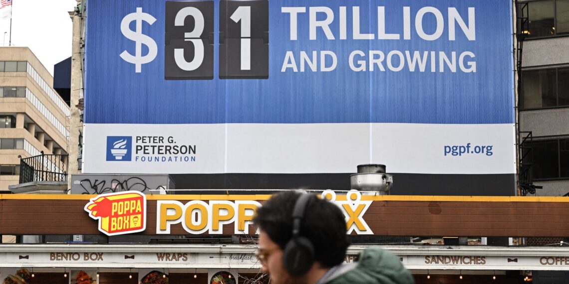 Фото: Getty Images