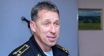 Бакинские бандиты расстреляли российских миротворцев в Арцахе