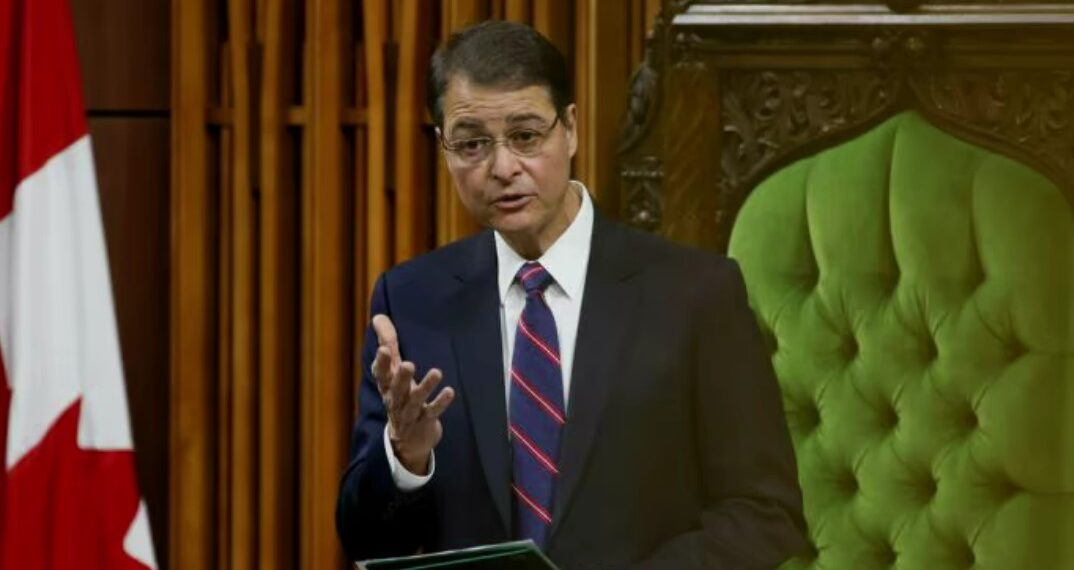 Энтони Рота