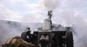 История позиционных войн: как выйти из российско-украинского конфликта