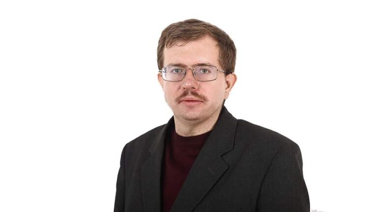 Игорь Игнатченко: Франсафрика рушится на наших глазах