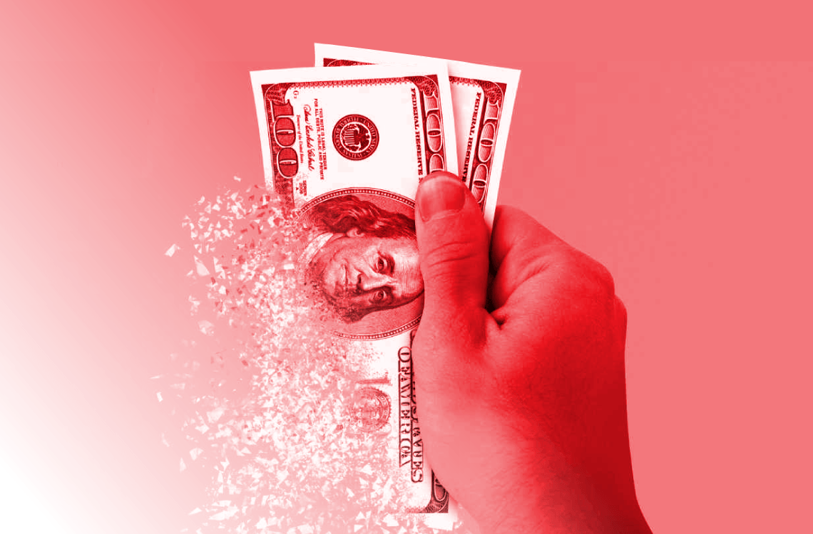 Иллюстрация: coinmarketcap.com