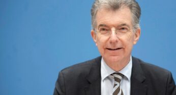 Экс-советник Меркель предложил расширить формат G7 до G9