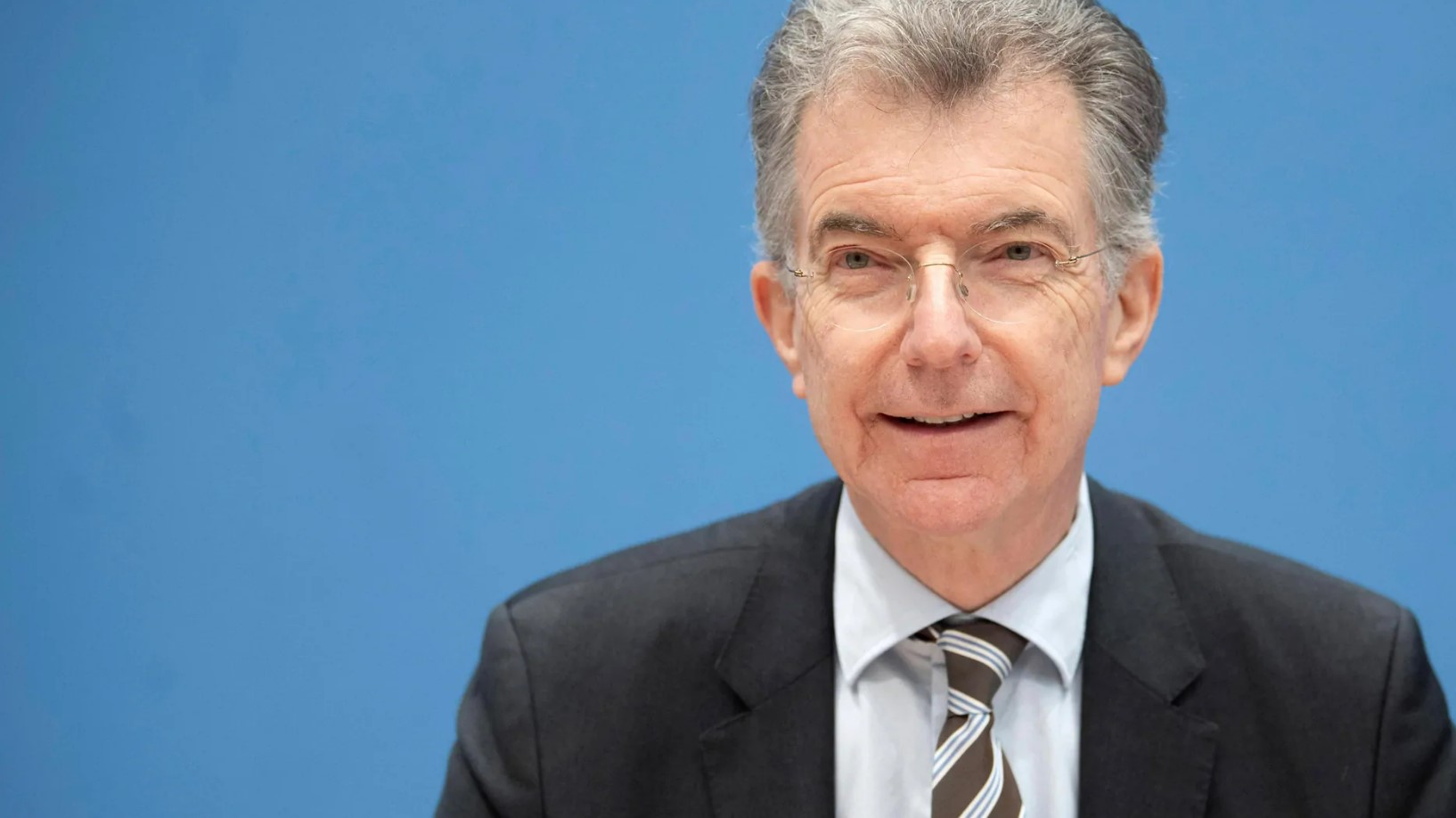 Кристоф Хойсген