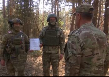 Фото: Минобороны РФ