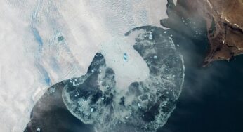 США, Россия и Китай реконструируют ядерные полигоны