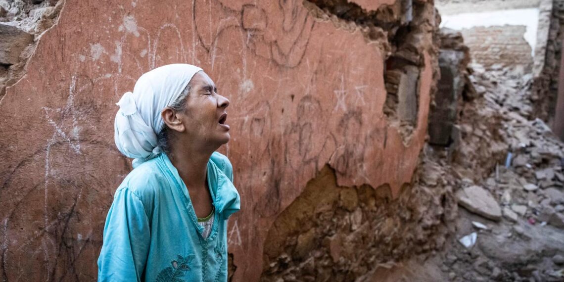 Фото: AFP / Getty