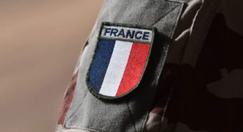 Макрон пообещал вывести войска из Нигера до конца года