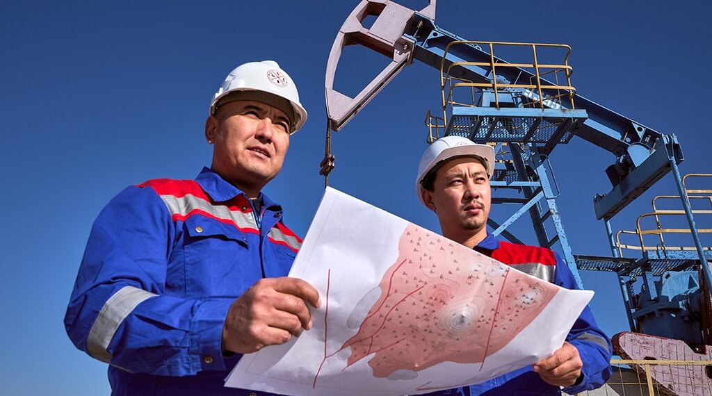 Фото: eurasianet.org