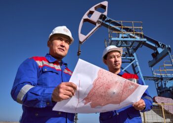 Фото: eurasianet.org