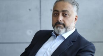 Виктор Мнацаканян: Ереван должен быть городом для людей