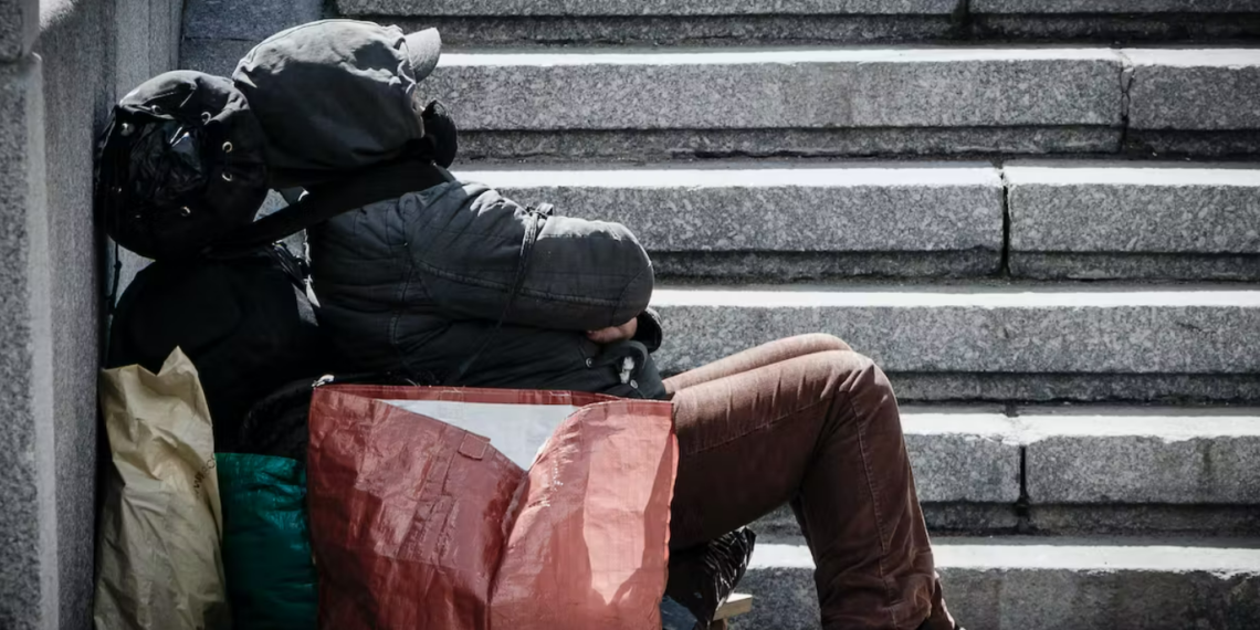 Фото: theconversation.com