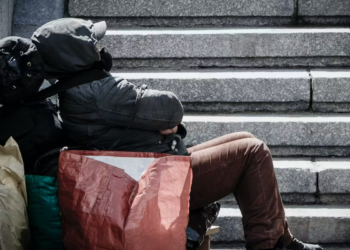 Фото: theconversation.com