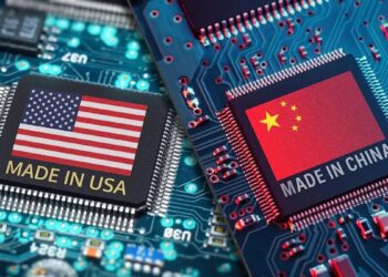 Иллюстрация: asiatimes.com