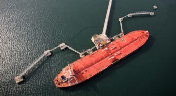 Благодаря санкциям Китай сэкономил $10 млрд на импорте нефти