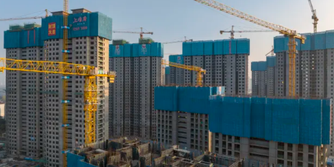 Фото: Getty Images