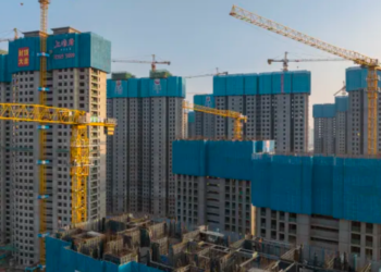 Фото: Getty Images