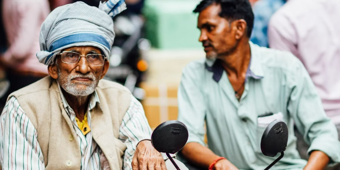 Фото: theprint.in