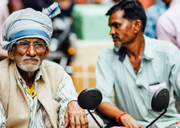 Фото: theprint.in