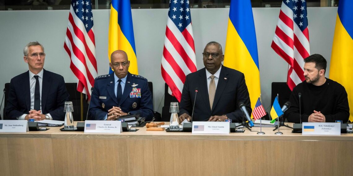 Фото: defense.gov