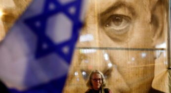 Расплата за высокомерие: палестинский блицкриг развенчал миф о безопасности Израиля