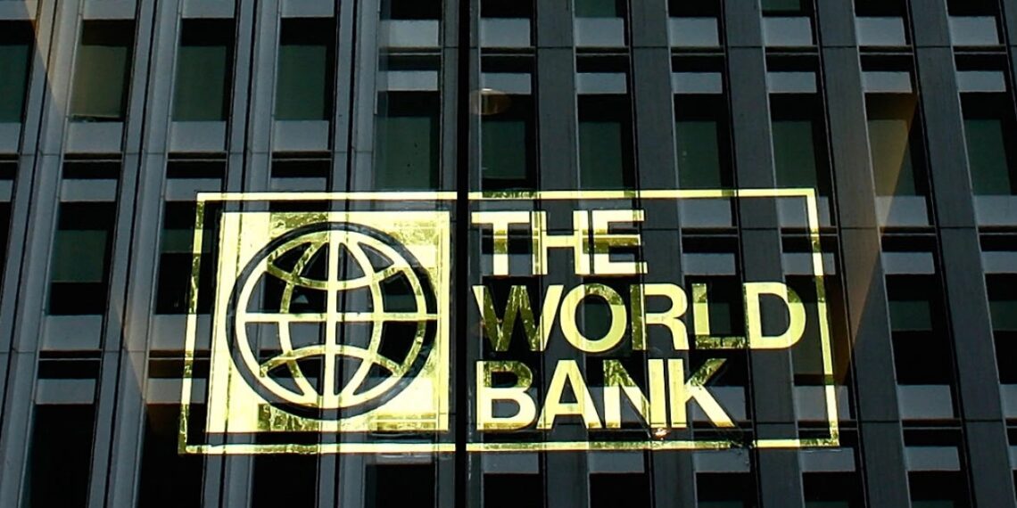 Фото: fortuneindia.com