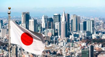 Япония объявила о новых санкциях против ХАМАС