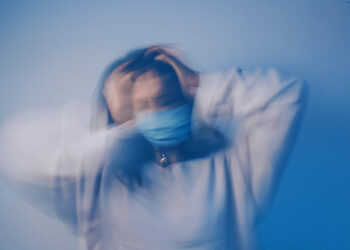 Фото: pexels.com